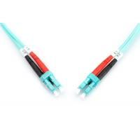 Патч-корд Digitus DK-2533-03/3 Diawest