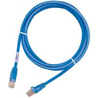 Патч-корд Molex PCD-01003-0H Diawest