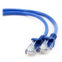 Патч-корд Molex PCD-01001-0H Diawest