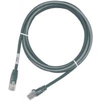 Патч-корд Molex PCD-01001-0E Diawest