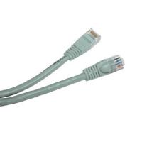 Патч-корд Molex PCD-02000-0E Diawest