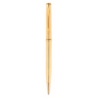 Ручка шариковая Parker P РШ Insignia K55 Dimonite G (K55) Diawest