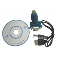 Кабель Dynamode USB to COM (USB-SERIAL-2) Diawest