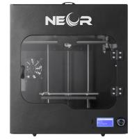 3D-принтер Nilox Basic Diawest