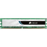 Модуль пам'яті Corsair 4 GB DDR3 1600 MHz (CMV4GX3M1A1600C11) Diawest