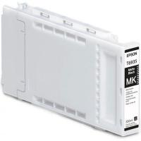 Картридж Epson C13T693500 Diawest