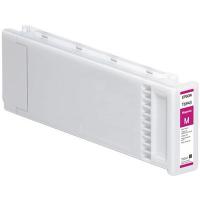 Картридж Epson C13T694300 Diawest