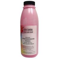 Тонер Static Control Components HP CLJ CP1215/1217/1510/1515 Magenta (HP1515-40B-MA) Diawest