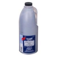 Тонер Static Control Components Brother Universal Black (TRBUNIVHD-1KG) Diawest