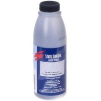 Тонер Static Control HP451-55B-KOS Diawest