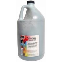 Тонер Static Control OKIUNIV-1KG-K Diawest