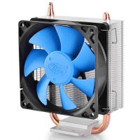 Кулер до процесора Deepcool ICE BLADE 100 Diawest