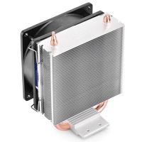 Кулер до процесора Deepcool ICE BLADE 100 Diawest