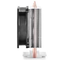 Кулер до процесора Deepcool ICE BLADE 100 Diawest