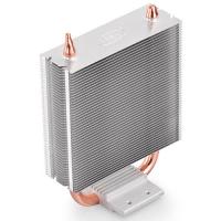 Кулер до процесора Deepcool ICE BLADE 100 Diawest