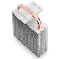 Кулер до процесора Deepcool ICE BLADE 100 Diawest