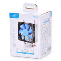 Кулер до процесора Deepcool ICE BLADE 100 Diawest
