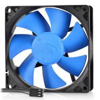 Кулер до процесора Deepcool ICE BLADE 100 Diawest