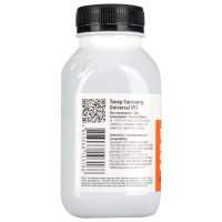 Тонер Patron SAMSUNG Universal №2 (PN-SU2-100) Diawest