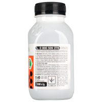 Тонер Patron SAMSUNG Universal №2 (PN-SU2-100) Diawest