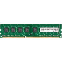Модуль пам'яті для комп'ютера DDR3 8GB 1600 MHz eXceleram (E30143A) Diawest