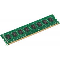 Модуль пам'яті для комп'ютера DDR3 8GB 1600 MHz eXceleram (E30143A) Diawest