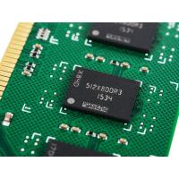 Оперативная память;  PC3-12800;  штатные тайминги: 11-11-11-27;   рабочее напряжение: 1,5 В Diawest