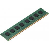 Модуль памяти Exceleram DDR3 8GB 1333 MHz (E30200A) Diawest