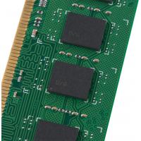 Модуль памяти Exceleram DDR3 8GB 1333 MHz (E30200A) Diawest