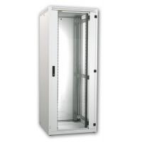 Монтажные шкафы и стойки CONTEG RI7-42-60/80-B Diawest