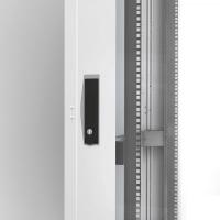 Монтажные шкафы и стойки CONTEG RI7-42-60/80-B Diawest