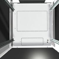 Монтажные шкафы и стойки CONTEG RI7-42-60/80-B Diawest