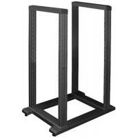 Стойка Zpas двухрамная 24U глубина 800 (WZ-6026-01-01-161) Diawest