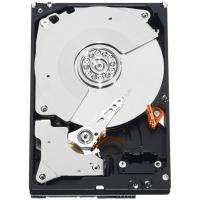 Жорсткий диск WD 3.5 2TB (WD2003FZEX) Diawest