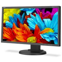 Монітор NEC E224Wi (60003584/60003583) Diawest