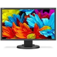 Монітор NEC E224Wi (60003584/60003583) Diawest