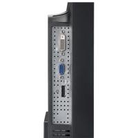Монітор NEC E224Wi (60003584/60003583) Diawest