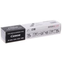 Тонер-картридж Integral Canon C-EXV7 IR1200/1210/1510 (300г) (11500067) Diawest