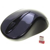 Мышь;  для ноутбуков;  беспроводное подключение;  радиоинтерфейс (USB) Diawest