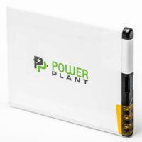Акумуляторна батарея PowerPlant Nokia BL-4D (E5, E7, N8, N97) (DV00DV6033) Diawest