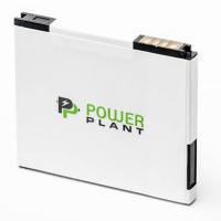 Аккумулятор для мобильных телефонов PowerPlant DV00DV6143 Diawest