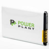 Акумуляторна батарея для телефону PowerPlant Samsung X200, X520, X530, E900 (DV00DV6171) Diawest
