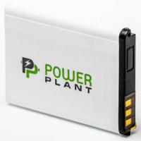 Аккумулятор для мобильных телефонов PowerPlant DV00DV1123 Diawest