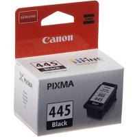 Картридж Canon PG-445 Black для MG2440 (8283B001) Diawest
