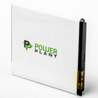 Акумулятор внутрішній PowerPlant DV00DV6064 Diawest