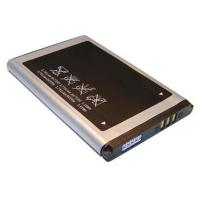 Акумуляторна батарея PowerPlant Samsung B7300, i8910, S5800 (DV00DV6078) Diawest