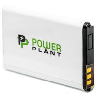 Акумуляторна батарея PowerPlant Nokia BL-5C (5130, 6108, 6230, N72) (DV00DV1143) Diawest