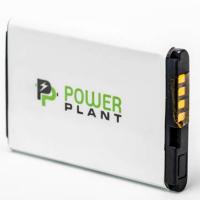 Аккумулятор для мобильных телефонов PowerPlant LG KG370 (DV00DV6145) Diawest