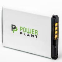 Акумулятор внутрішній PowerPlant LG KG370 (DV00DV6145) Diawest