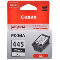 Картридж Canon PG-445XL Black для MG2440 (8282B001) Diawest